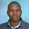 Boniface Onchera