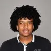 Lewi Bayssa