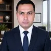 Kumar Kunal