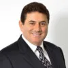Kamal Akkach