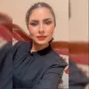 Hager Khaled
