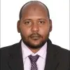 Muntasir Abdalla