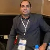 Saif Ali