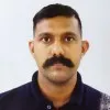 abhi krishnan