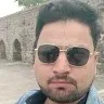 mohit dasondhi