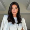 Rula Maroun