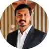 Nikesh Viradiya