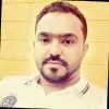 Amr ABD ELHAMEED QASEM