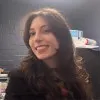 Roslyn Inabinette