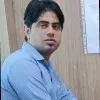 Yogendra SINGH