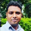 Dinesh Singh