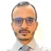 Farrukh Abbasi