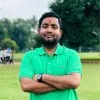 Shakti Singh