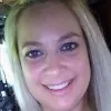 Vicki Wimmer