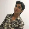 Mahesh Tiwari