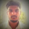 Vignesh Vicky