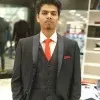 kuldeep singh Yadav