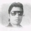 Deepak kumar