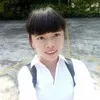 Kris Xiong