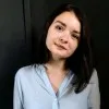 Alexandra Pumpur