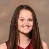 Mikaela McGarvey