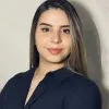 Angela Castañon