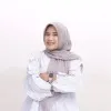 Lala Amelia