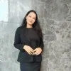 Janhavi Singh