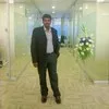 mahidhar reddy