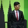 Muhammad Mustaqim