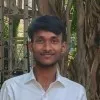 Sachin Kumar