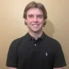 Evan Toole