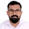 Adithyan Sujith
