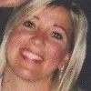Christine Van Buren