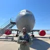 Kevin Dodd