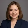 Glaiza Manuel