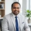 Abhishek Singh