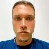 Rafael Regis