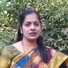 swati durwas