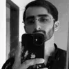 Mumtaz Ali