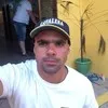 Estevao Azevedo