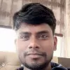 SAMIM AHAMAD