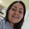 Aline Jesus Alves