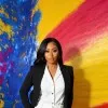 Tina Simms