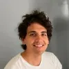 Sam Drilias