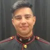 Julio lopez