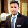 Soliman Aziz