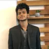 Mohammed Rayif