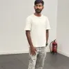 Rahul Rk
