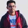 Nazeer Shaik